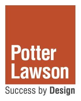 Potter Lawson